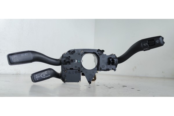 Recambio de mando multifuncion para audi a6 berlina (4f2) 2.0 tdi referencia OEM IAM 4F0953549A  