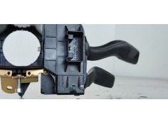 Recambio de mando multifuncion para audi a6 berlina (4f2) 2.0 tdi referencia OEM IAM 4F0953549A  
