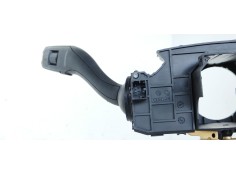 Recambio de mando multifuncion para audi a6 berlina (4f2) 2.0 tdi referencia OEM IAM 4F0953549A  