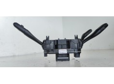 Recambio de mando multifuncion para audi a6 berlina (4f2) 2.0 tdi referencia OEM IAM 4F0953549A  