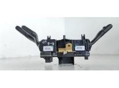 Recambio de mando multifuncion para audi a6 berlina (4f2) 2.0 tdi referencia OEM IAM 4F0953549A  
