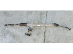 CREMALLERA DIRECCION 7069501 