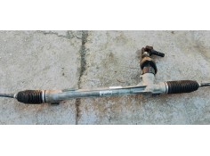 Recambio de cremallera direccion para mg zs 1.5 106 referencia OEM IAM 7069501  