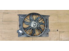 ELECTROVENTILADOR A2115001693 