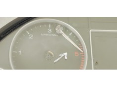 Recambio de cuadro instrumentos para audi a4 berlina (8e) 1.9 tdi (96kw) referencia OEM IAM 1036901830  