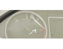 Recambio de cuadro instrumentos para audi a4 berlina (8e) 1.9 tdi (96kw) referencia OEM IAM 1036901830  