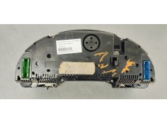 Recambio de cuadro instrumentos para audi a4 berlina (8e) 1.9 tdi (96kw) referencia OEM IAM 1036901830  