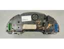 Recambio de cuadro instrumentos para audi a4 berlina (8e) 1.9 tdi (96kw) referencia OEM IAM 1036901830  