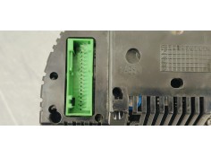 Recambio de cuadro instrumentos para audi a4 berlina (8e) 1.9 tdi (96kw) referencia OEM IAM 1036901830  