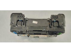 Recambio de cuadro instrumentos para audi a4 berlina (8e) 1.9 tdi (96kw) referencia OEM IAM 1036901830  