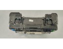 Recambio de cuadro instrumentos para audi a4 berlina (8e) 1.9 tdi (96kw) referencia OEM IAM 1036901830  