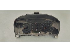 CUADRO INSTRUMENTOS 95967061 