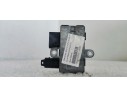 Recambio de caja precalentamiento para mercedes-benz clase a (w169) a 180 cdi a-edition referencia OEM IAM A6401530479  
