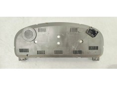 Recambio de cuadro instrumentos para chevrolet captiva 2.0 d referencia OEM IAM 95967061  