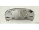 Recambio de cuadro instrumentos para chevrolet captiva 2.0 d referencia OEM IAM 95967061  