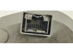 Recambio de cuadro instrumentos para chevrolet captiva 2.0 d referencia OEM IAM 95967061  