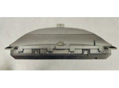 Recambio de cuadro instrumentos para chevrolet captiva 2.0 d referencia OEM IAM 95967061  