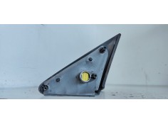 Recambio de retrovisor derecho para renault laguna ii (bg0) 1.9 dci diesel referencia OEM IAM 201812  