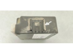 Recambio de modulo electronico para kia sorento 2.5 crdi ex referencia OEM IAM 955003E000  