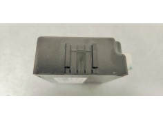 Recambio de modulo electronico para kia sorento 2.5 crdi ex referencia OEM IAM 955003E000  