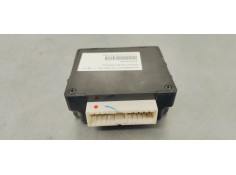 Recambio de modulo electronico para kia sorento 2.5 crdi ex referencia OEM IAM 955003E000  