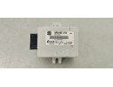Recambio de modulo electronico para seat exeo berlina (3r2) 2.0 tdi 120 fap referencia OEM IAM 3R0907274  