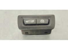 Recambio de interruptor para bmw serie x1 (f48) 2.0d turbo 150 fap referencia OEM IAM 9275121  