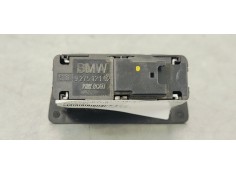 Recambio de interruptor para bmw serie x1 (f48) 2.0d turbo 150 fap referencia OEM IAM 9275121  