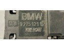 Recambio de interruptor para bmw serie x1 (f48) 2.0d turbo 150 fap referencia OEM IAM 9275121  