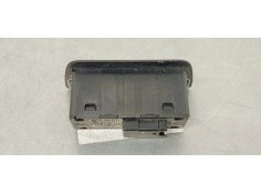 Recambio de interruptor para bmw serie x1 (f48) 2.0d turbo 150 fap referencia OEM IAM 9275121  