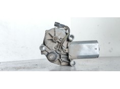 Recambio de motor limpia trasero para chrysler voyager (gs) 3.3 cat referencia OEM IAM 53007512  