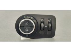 MANDO LUCES 13310331 