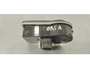 Recambio de mando luces para opel corsa d cosmo referencia OEM IAM 13310331  