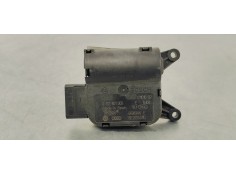MOTOR APERTURA TRAMPILLAS CLIMATIZADOR 8E1820511D 