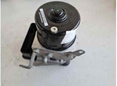 Recambio de abs para bmw serie 3 berlina (e46) 2.0 16v diesel cat referencia OEM IAM 3451677221301 PZU6G20N49 3452677221401