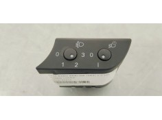 MANDO LUCES 3R1919094A 