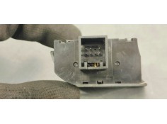 Recambio de mando luces para seat exeo berlina (3r2) 2.0 tdi 120 fap referencia OEM IAM 3R1919094A  