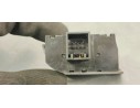 Recambio de mando luces para seat exeo berlina (3r2) 2.0 tdi 120 fap referencia OEM IAM 3R1919094A  