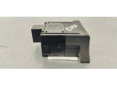 Recambio de mando luces para seat exeo berlina (3r2) 2.0 tdi 120 fap referencia OEM IAM 3R1919094A  