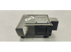 Recambio de mando luces para seat exeo berlina (3r2) 2.0 tdi 120 fap referencia OEM IAM 3R1919094A  