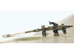 Recambio de columna direccion para citroen c4 picasso 1.6hdi 120 fap referencia OEM IAM 9674861177  