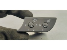Recambio de mando luces para seat exeo berlina (3r2) 2.0 tdi 120 fap referencia OEM IAM 3R1919094A  