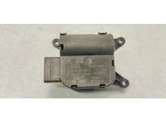 MOTOR APERTURA TRAMPILLAS CLIMATIZADOR 8E1820511A 