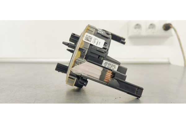 Recambio de anillo airbag para seat exeo berlina (3r2) 2.0 tdi 120 fap referencia OEM IAM 4E0953541A  