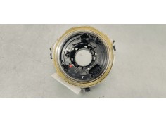 Recambio de anillo airbag para seat exeo berlina (3r2) 2.0 tdi 120 fap referencia OEM IAM 4E0953541A  