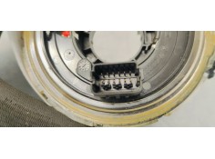 Recambio de anillo airbag para seat exeo berlina (3r2) 2.0 tdi 120 fap referencia OEM IAM 4E0953541A  