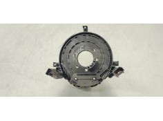Recambio de anillo airbag para seat exeo berlina (3r2) 2.0 tdi 120 fap referencia OEM IAM 4E0953541A  