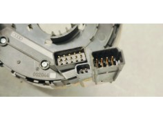 Recambio de anillo airbag para seat exeo berlina (3r2) 2.0 tdi 120 fap referencia OEM IAM 4E0953541A  