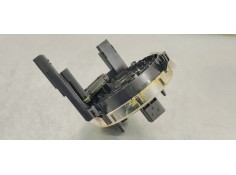 Recambio de anillo airbag para seat exeo berlina (3r2) 2.0 tdi 120 fap referencia OEM IAM 4E0953541A  