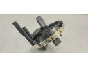 Recambio de anillo airbag para seat exeo berlina (3r2) 2.0 tdi 120 fap referencia OEM IAM 4E0953541A  